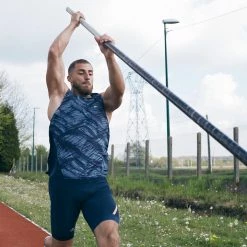 Kalenji Running Tight-shorts