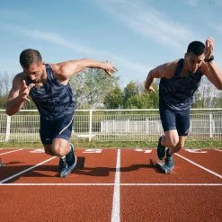 Kalenji Running Tight-shorts