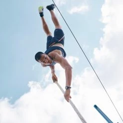 Kalenji Running Tight-shorts