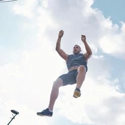 Kalenji Running Tight-shorts