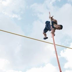 Kalenji Running Tight-shorts