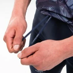 Kalenji Running Tight-shorts