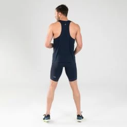 Kalenji Running Tight-shorts