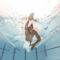 Best deal โ๏ธ Nabaiji Triathlon B-Fit 500 Swimming Goggles With Smoke Lenses ๐งจ 31 Nabaiji Triathlon B-Fit 500 Swimming Goggles With Smoke Lenses