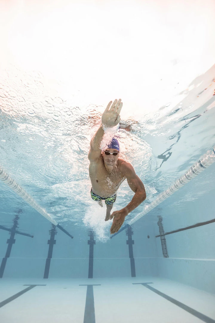 Best deal โ๏ธ Nabaiji Triathlon B-Fit 500 Swimming Goggles With Smoke Lenses ๐งจ 15 Nabaiji Triathlon B-Fit 500 Swimming Goggles With Smoke Lenses