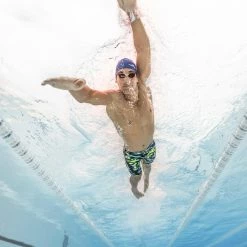 Best deal โ๏ธ Nabaiji Triathlon B-Fit 500 Swimming Goggles With Smoke Lenses ๐งจ 30 Nabaiji Triathlon B-Fit 500 Swimming Goggles With Smoke Lenses