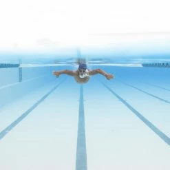 Best deal โ๏ธ Nabaiji Triathlon B-Fit 500 Swimming Goggles With Smoke Lenses ๐งจ 32 Nabaiji Triathlon B-Fit 500 Swimming Goggles With Smoke Lenses