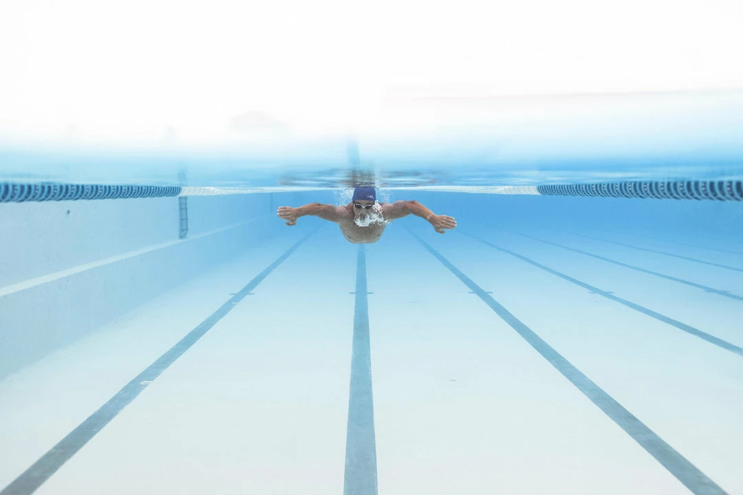 Best deal โ๏ธ Nabaiji Triathlon B-Fit 500 Swimming Goggles With Smoke Lenses ๐งจ 16 Nabaiji Triathlon B-Fit 500 Swimming Goggles With Smoke Lenses