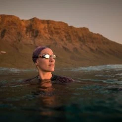 Best deal โ๏ธ Nabaiji Triathlon B-Fit 500 Swimming Goggles With Smoke Lenses ๐งจ 27 Nabaiji Triathlon B-Fit 500 Swimming Goggles With Smoke Lenses