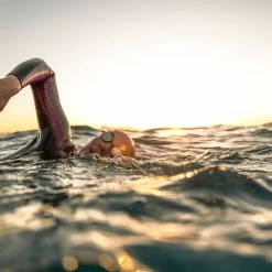 Best deal โ๏ธ Nabaiji Triathlon B-Fit 500 Swimming Goggles With Smoke Lenses ๐งจ 25 Nabaiji Triathlon B-Fit 500 Swimming Goggles With Smoke Lenses