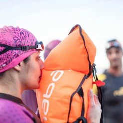 Best deal โ๏ธ Nabaiji Triathlon B-Fit 500 Swimming Goggles With Smoke Lenses ๐งจ 24 Nabaiji Triathlon B-Fit 500 Swimming Goggles With Smoke Lenses