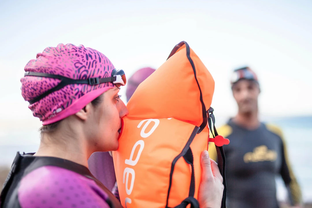 Best deal โ๏ธ Nabaiji Triathlon B-Fit 500 Swimming Goggles With Smoke Lenses ๐งจ 8 Nabaiji Triathlon B-Fit 500 Swimming Goggles With Smoke Lenses