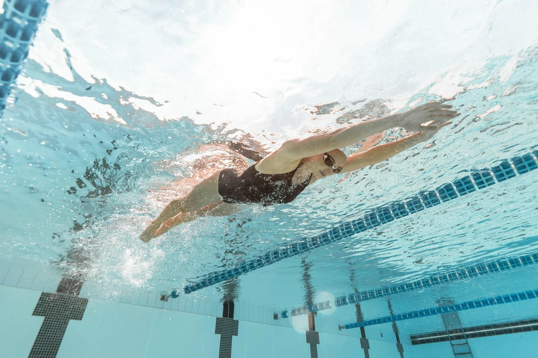 Best deal โ๏ธ Nabaiji Triathlon B-Fit 500 Swimming Goggles With Smoke Lenses ๐งจ 13 Nabaiji Triathlon B-Fit 500 Swimming Goggles With Smoke Lenses