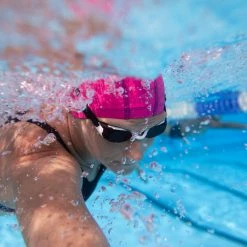 Best deal โ๏ธ Nabaiji Triathlon B-Fit 500 Swimming Goggles With Smoke Lenses ๐งจ 33 Nabaiji Triathlon B-Fit 500 Swimming Goggles With Smoke Lenses