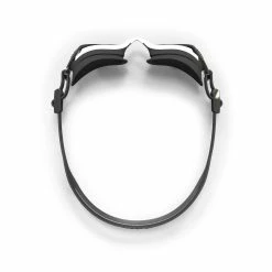 Best deal โ๏ธ Nabaiji Triathlon B-Fit 500 Swimming Goggles With Smoke Lenses ๐งจ 23 Nabaiji Triathlon B-Fit 500 Swimming Goggles With Smoke Lenses