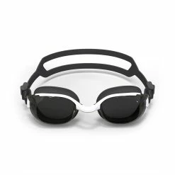 Best deal โ๏ธ Nabaiji Triathlon B-Fit 500 Swimming Goggles With Smoke Lenses ๐งจ 21 Nabaiji Triathlon B-Fit 500 Swimming Goggles With Smoke Lenses