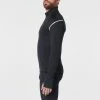 Kiprun Warm Light Long-Sleeved Running T-Shirt
