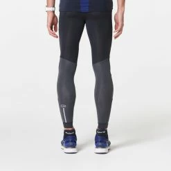 Kiprun Warm Running Tights