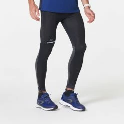 Kiprun Warm Running Tights