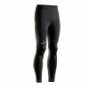 Kiprun Warm Running Tights