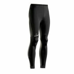 Kiprun Warm Running Tights