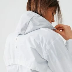 Kalenji Running Rain Jacket