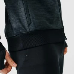 Kalenji Run Warm+ Running Jacket