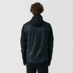 Kalenji Run Warm+ Running Jacket
