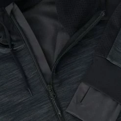 Kalenji Run Warm+ Running Jacket