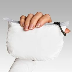 Kalenji Run Wind Running Windbreaker Jacket