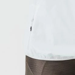 Kalenji Run Wind Running Windbreaker Jacket