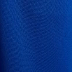 Best Pirce 🛒 Kipsta F100 Soccer Shorts Adult Triathlon 🔔 58 Kipsta F100 Soccer Shorts Adult Triathlon