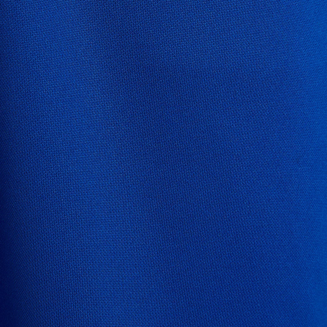 Best Pirce 🛒 Kipsta F100 Soccer Shorts Adult Triathlon 🔔 27 Kipsta F100 Soccer Shorts Adult Triathlon