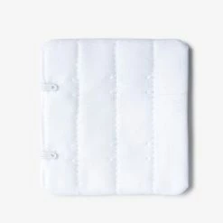 Bra Back Extension Pack Of 2 Kalenji Running