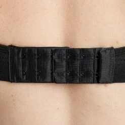 Bra Back Extension Pack Of 2 Kalenji Running