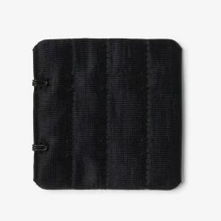 Bra Back Extension Pack Of 2 Kalenji Running