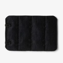 Bra Back Extension Pack Of 2 Kalenji Running