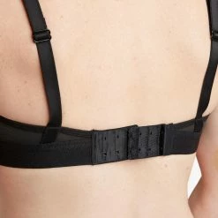 Bra Back Extension Pack Of 2 Kalenji Running