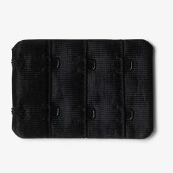 Bra Back Extension Pack Of 2 Kalenji Running