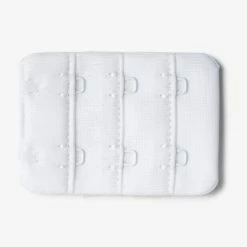 Bra Back Extension Pack Of 2 Kalenji Running