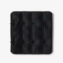 Bra Back Extension Pack Of 2 Kalenji Running