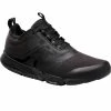 Newfeel PW580 WaterResist Power Walking Shoes