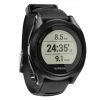 Buy ๐ Kiprun 500 GPS Running โ Watch ๐ 1 Kiprun 500 GPS Running Watch