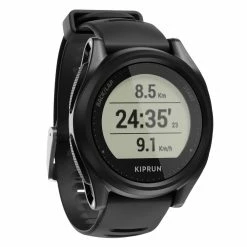 Kiprun 500 GPS Running Watch