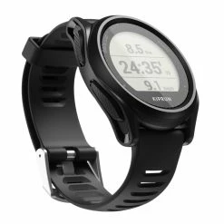 Kiprun 500 GPS Running Watch