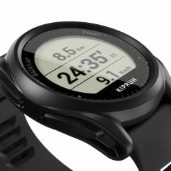 Kiprun 500 GPS Running Watch