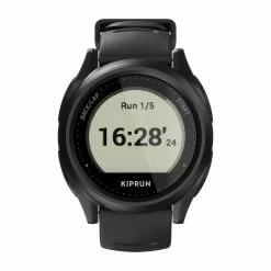 Kiprun 500 GPS Running Watch