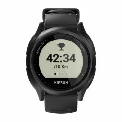 Kiprun 500 GPS Running Watch