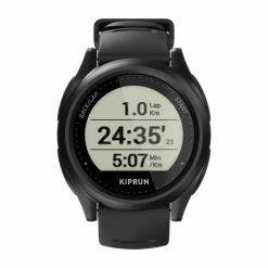 Kiprun 500 GPS Running Watch