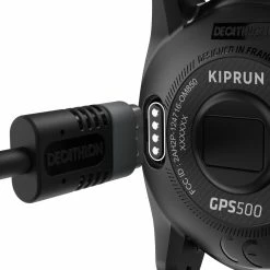 Kiprun 500 GPS Running Watch